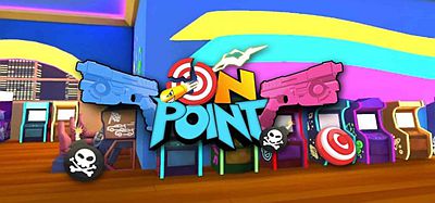 Oculus Quest 游戏《射手》On Point